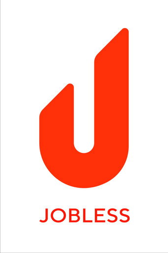 Poster for Jobless