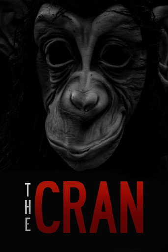 The Cran movie poster