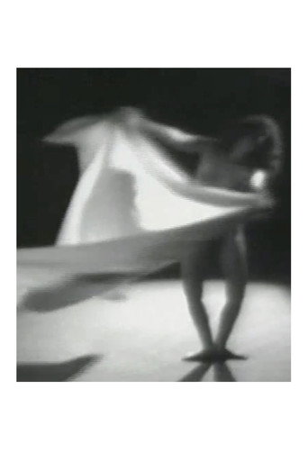 Poster for Dervish 2