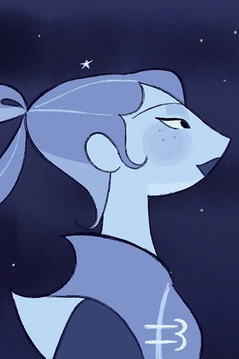 Poster for Eclipse