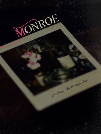 Poster for Monroe