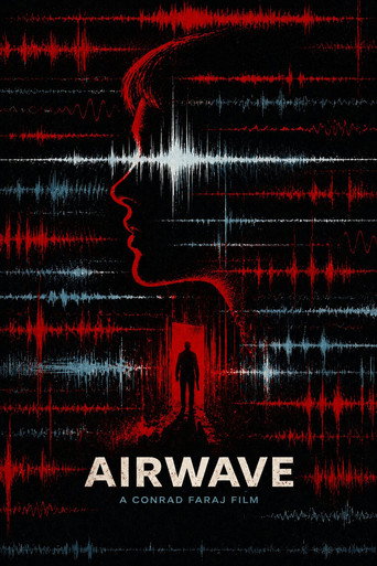 Poster for Airwave