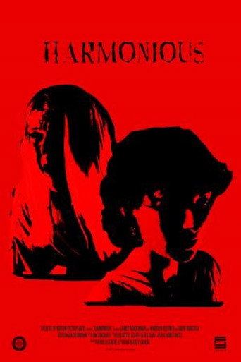 Poster for Harmonious
