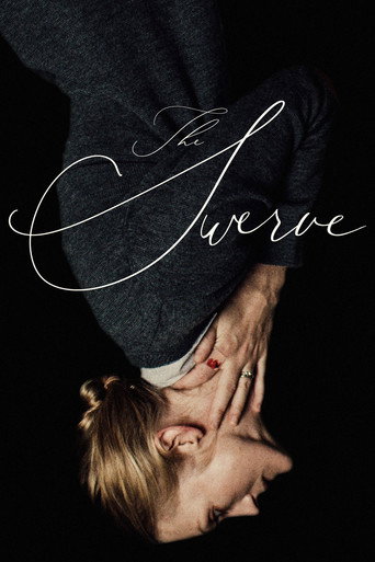 Poster for The Swerve
