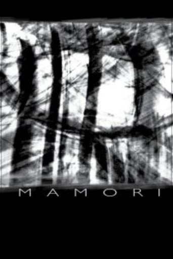 Poster for Mamori