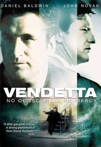Irish Eyes movie poster