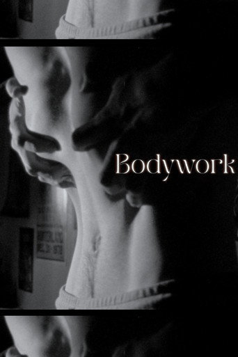 Poster for Bodywork