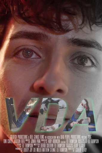 Poster for VDA