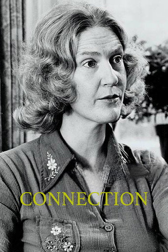 Poster for Connection