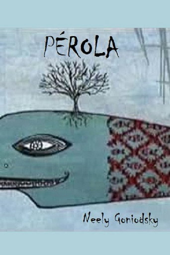 Poster for Pearl