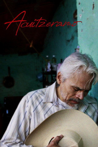 Poster for Acuitzeramo