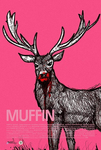 Poster for Muffin