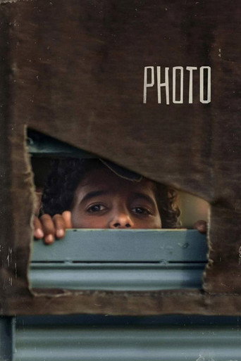 Poster for Photo