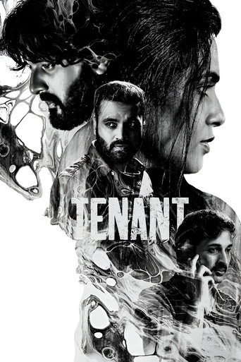 Poster for Tenant