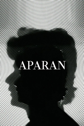 Poster for Aparan