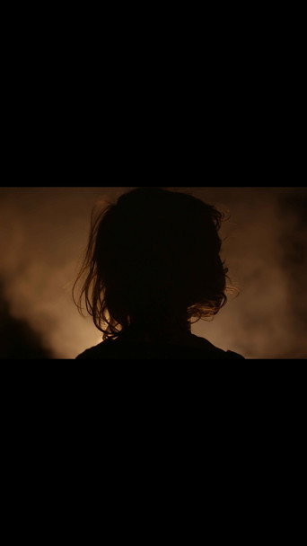 Poster for Laura y el viento
