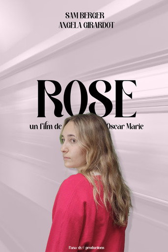 Poster for Rose